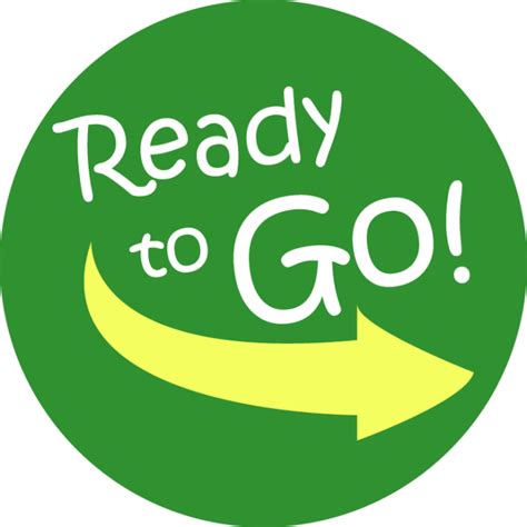 readytogo smb|ready to go forum.